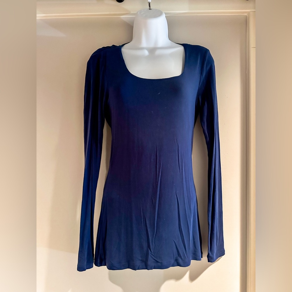 Cabi Fun Back Top - image 2